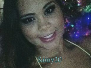 Samy20