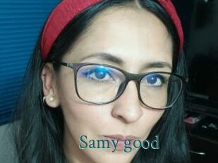 Samy_good