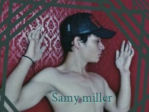 Samy_miller