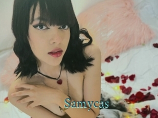 Samycas