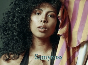 Samyross