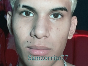 Samzorrito77