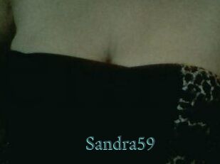 C67822