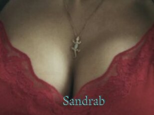 Sandrab