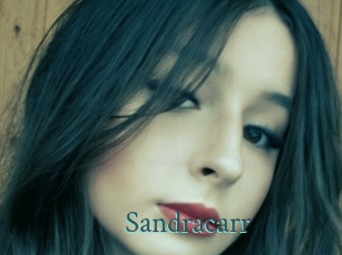 Sandracarr