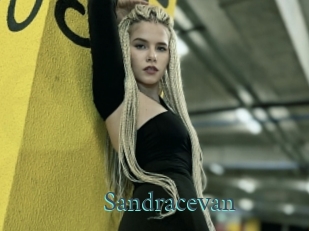 Sandracevan