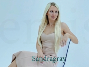 Sandragray