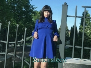 Sandraleen