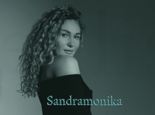 Sandramonika