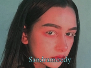 Sandramoody