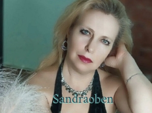 Sandraoben