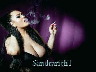 Sandrarich1