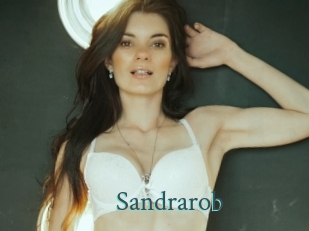 Sandrarob