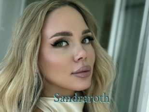 Sandraroth