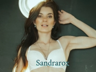 Sandrarox