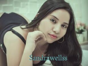 Sandrawellss