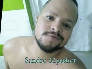 Sandro_32pashot