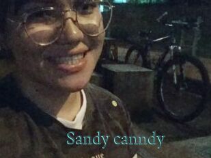 Sandy_canndy