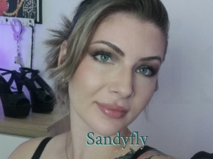 Sandyfly