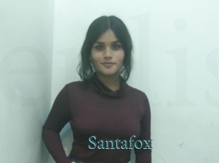 Santafox