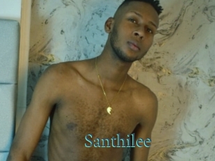 Santhilee