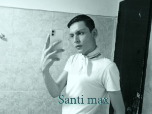 Santi_max