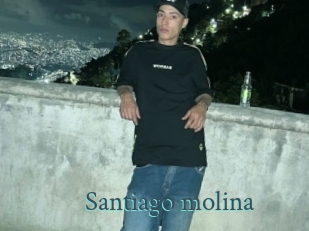 Santiago_molina