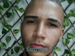 Santiago_20