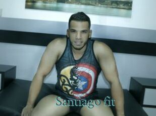 Santiago_fit