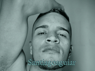 Santiagoaguiar