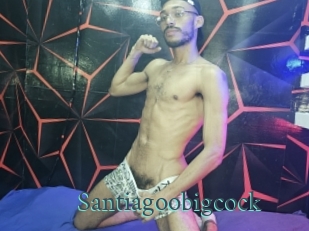 Santiagoobigcock