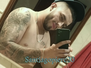 Santiagopierc20