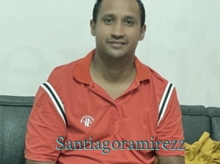 Santiagoramirezz