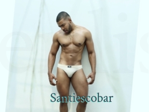 Santiescobar