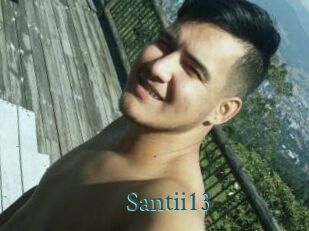 Santii13