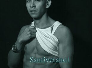 Santiverano1