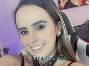 Sara_mills26