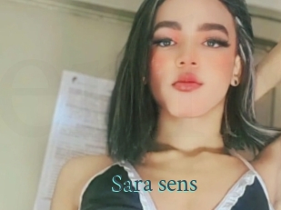 Sara_sens