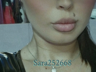 Sara252668