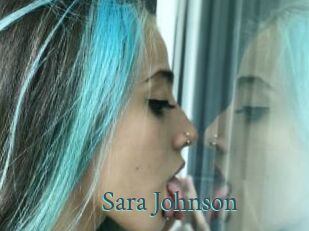 Sara_Johnson