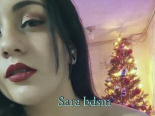 Sara_bdsm