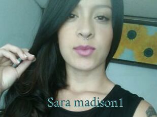 Sara_madison1