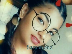 Sara_monz