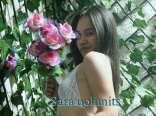 Sara_nolimits