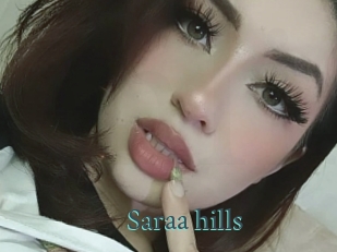 Saraa_hills