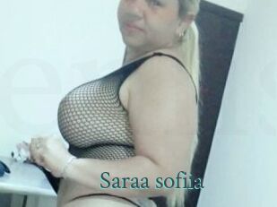 Saraa_sofiia