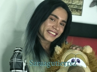 Saraagutierrez