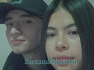 Saraandsebastian