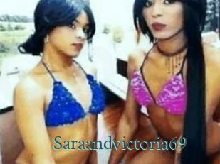 Saraandvictoria69