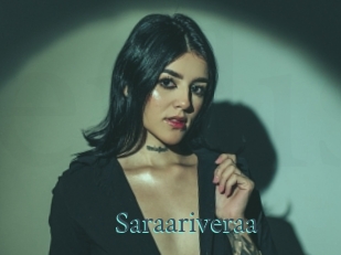 Saraariveraa